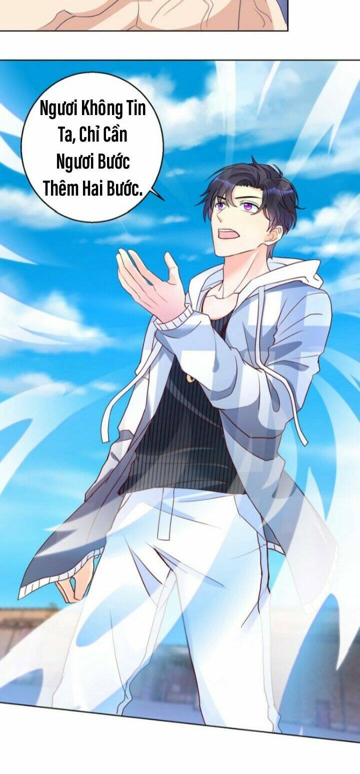 vú em là cổ tiên chapter 93 16