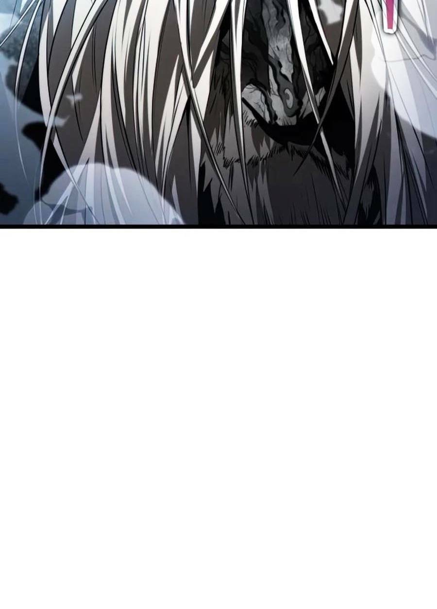 thế giới hậu tận thế chapter 28 150