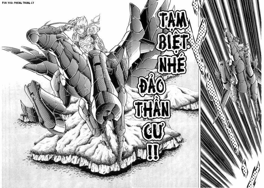 b'tx – người x chapter 59 24