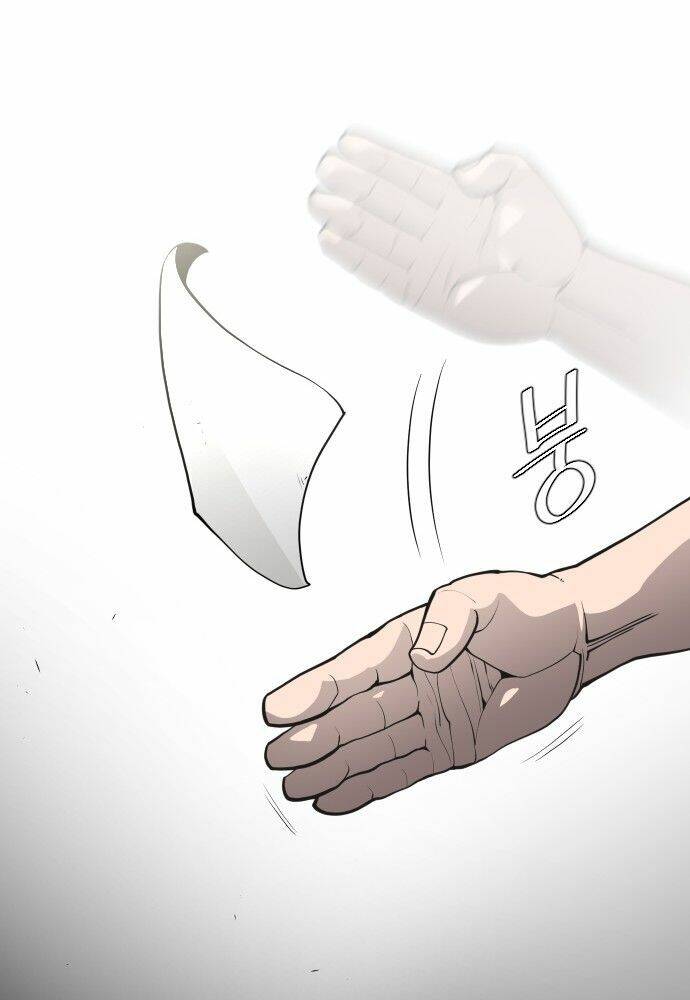 kĩ nguyên của anh hùng chapter 73 74