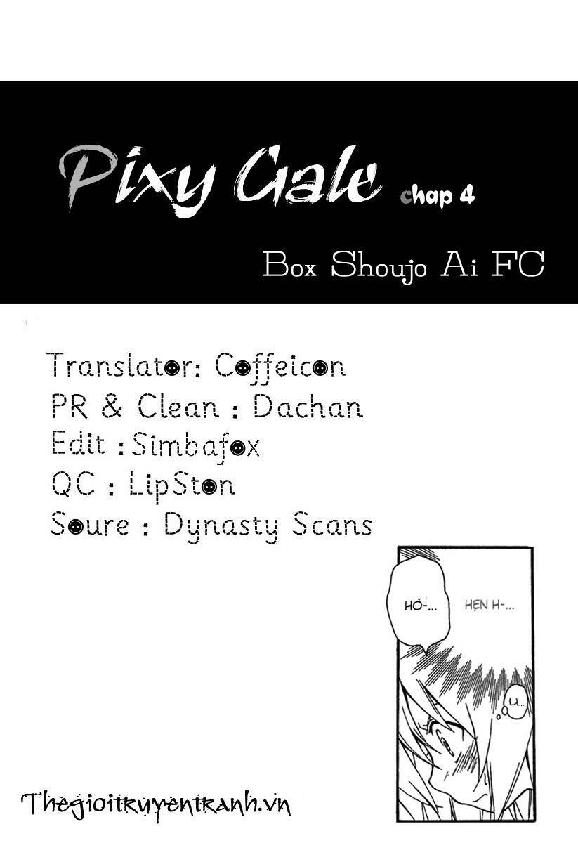 pixy gale chapter 4 17