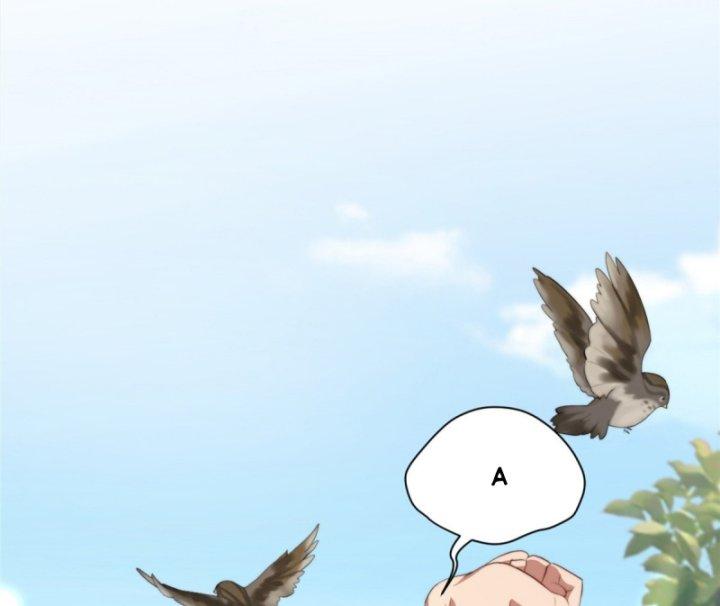 nữ chính chạy từ trong sách ra thì phải làm sao chapter 9 8