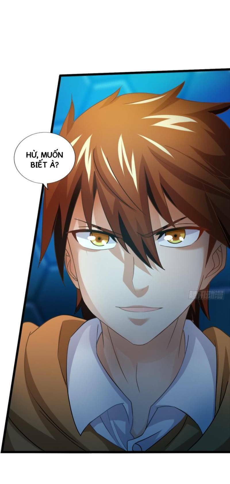 ta có di sản tại dị giới chapter 11 20