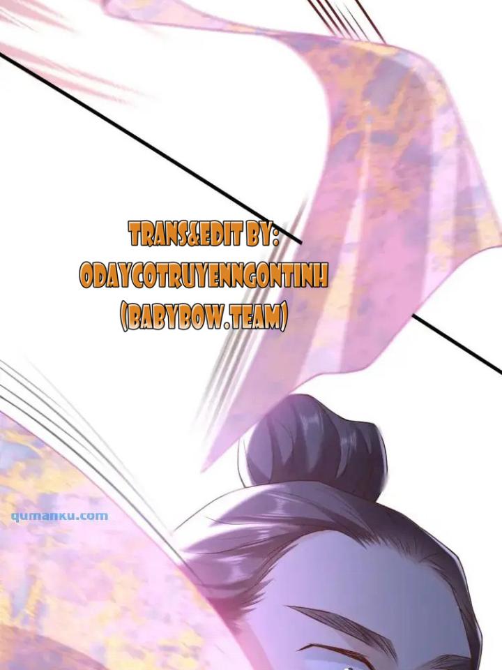 làm sao đây người học việc của tôi quá bám người chapter 12 47