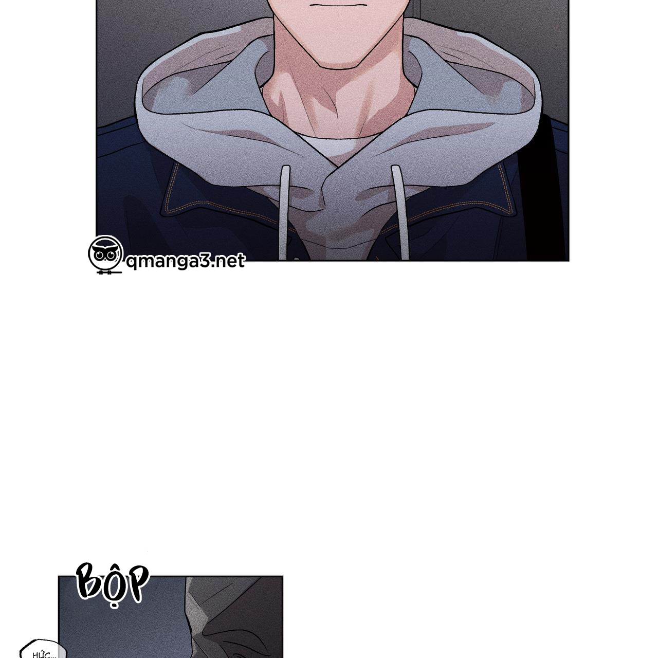 người yêu của anh chapter 8 6