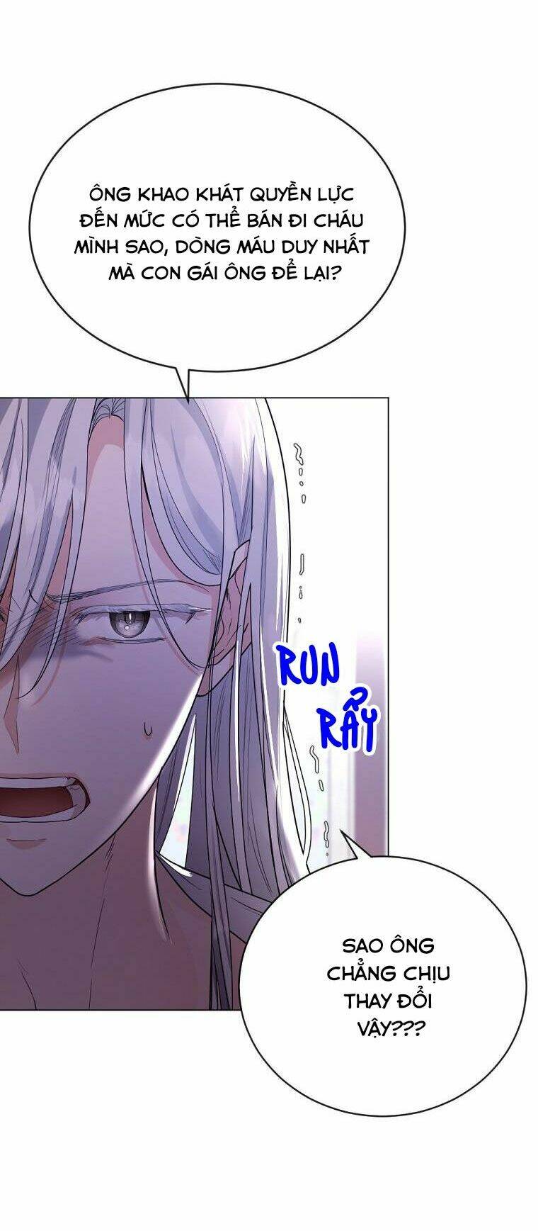 cuộc hôn nhân hợp đồng của công tước ashleyan chapter 10 10