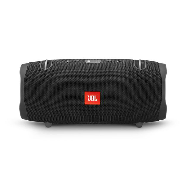 Loa Bluetooth JBL Xtreme 2 (40W) - Hàng Chính Hãng