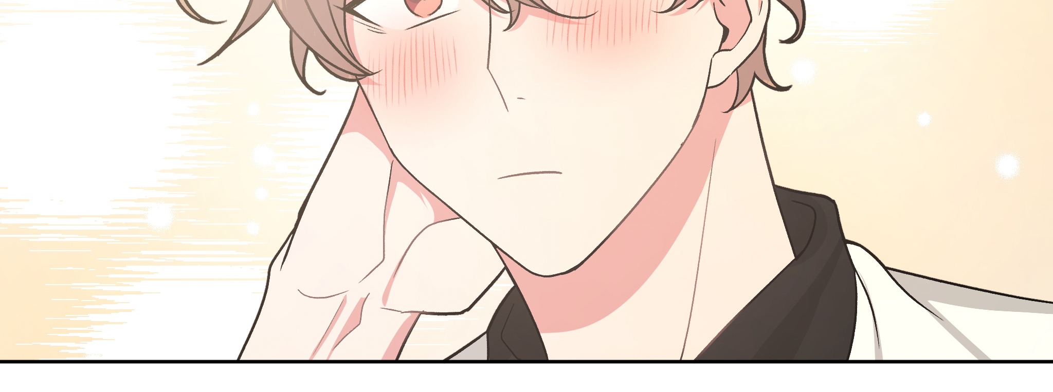 đừng nói yêu tôi (don't say you love me) chapter 20 71