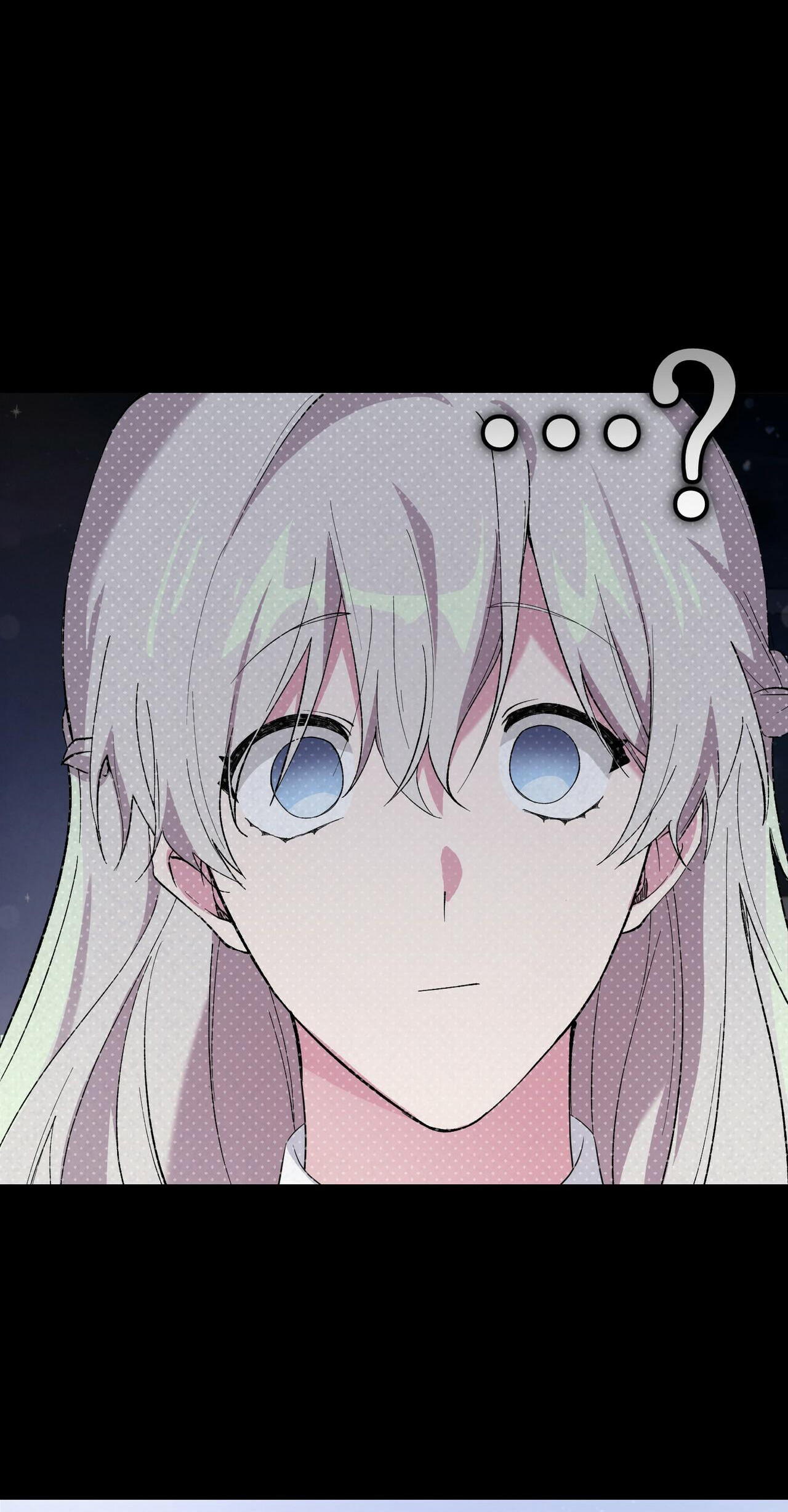 hãy nếm và nuốt đi nào chapter 7.2 19