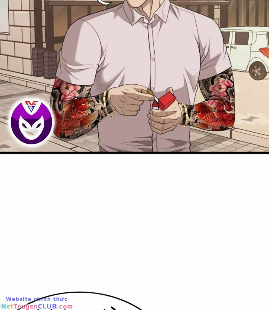 người xấu chapter 183 52