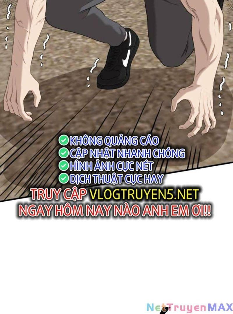 người xấu chapter 159 2