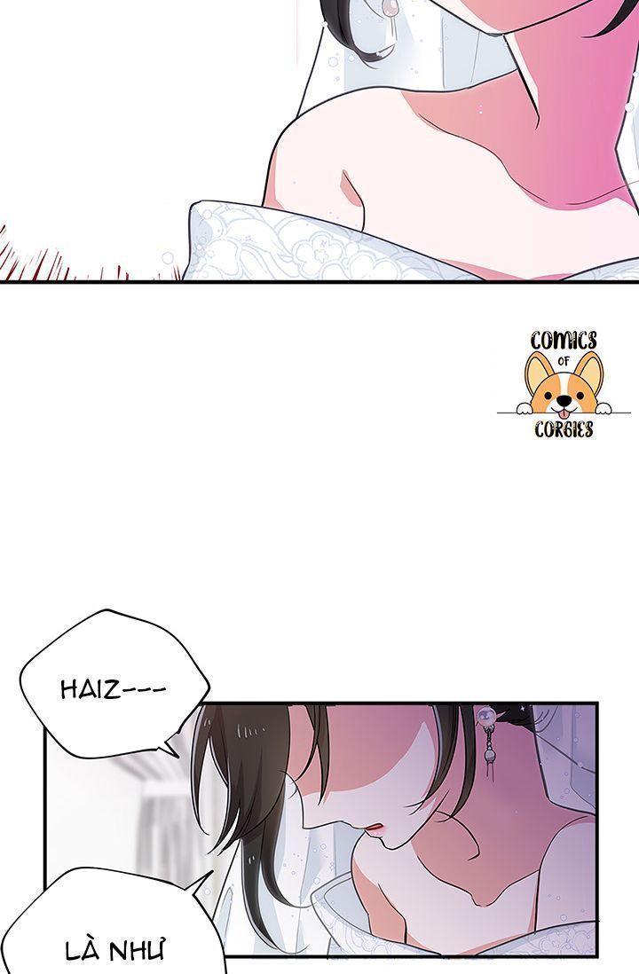 hãy cứu chồng tôi chapter 1 49