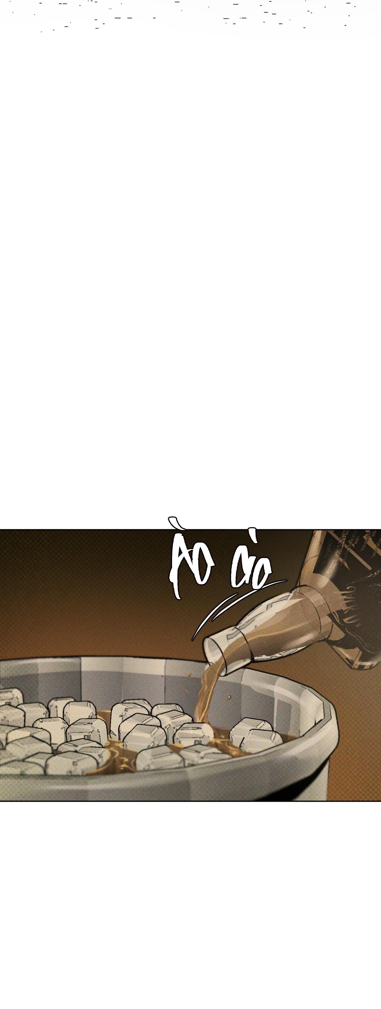 codename anastasia chapter 19 36