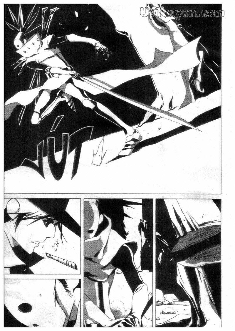 tahlequah chapter 1 156