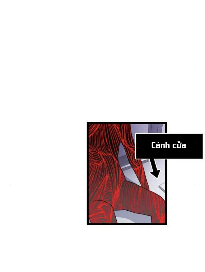 survive romance chapter 39 3