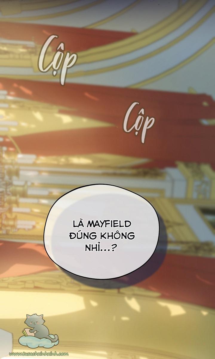 trang trại hạt dẻ cạnh hoàng cung chapter 14 73