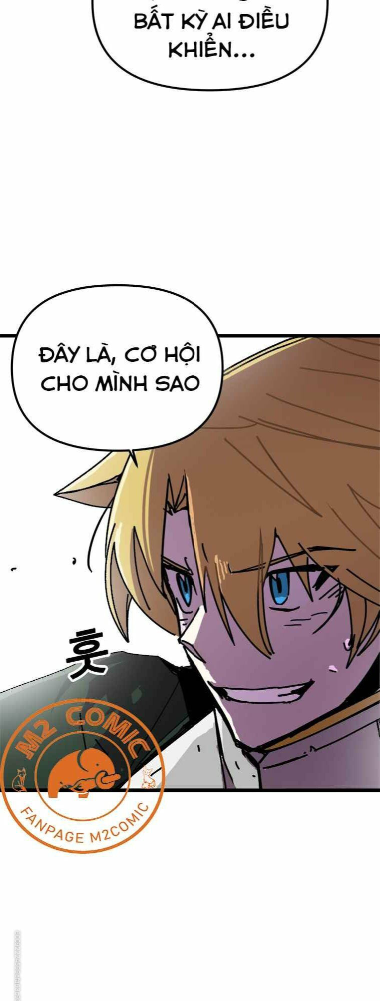 bug player - người chơi lỗi chapter 57 54