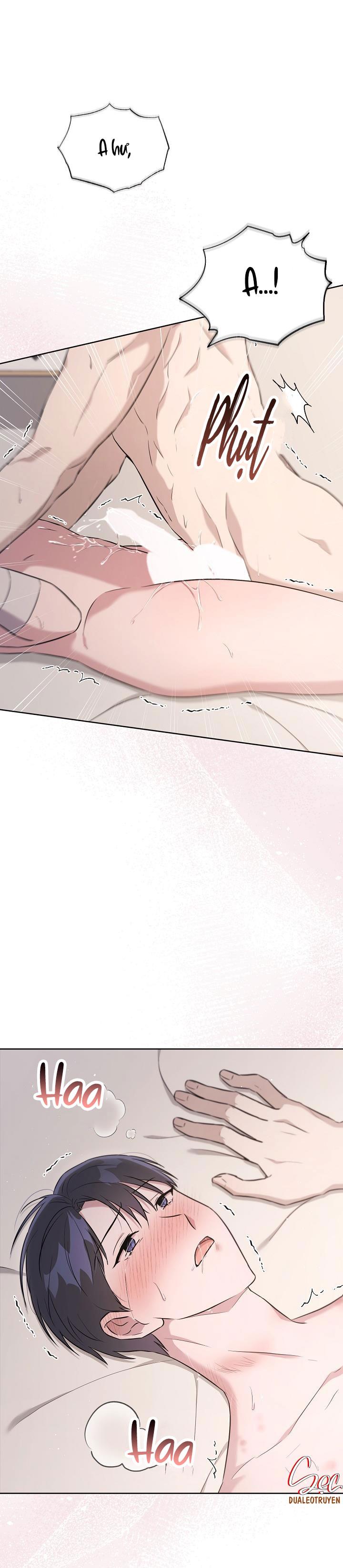 phim truyền hình dài tập chapter 20 27