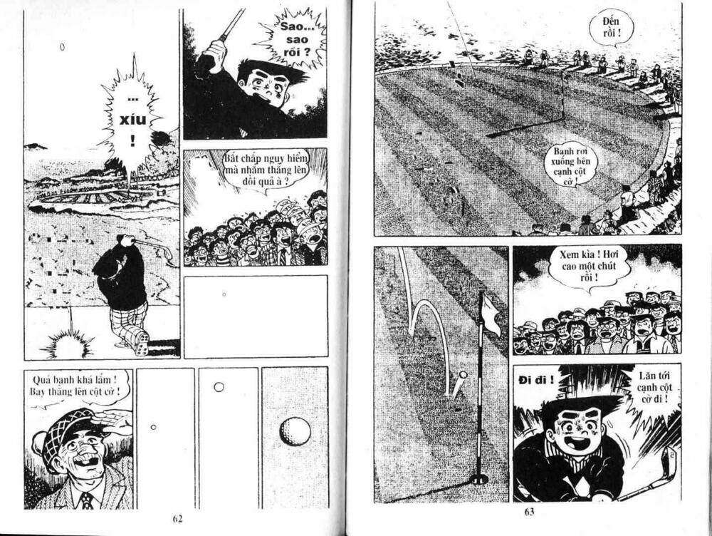 tân teppi chapter 51 30