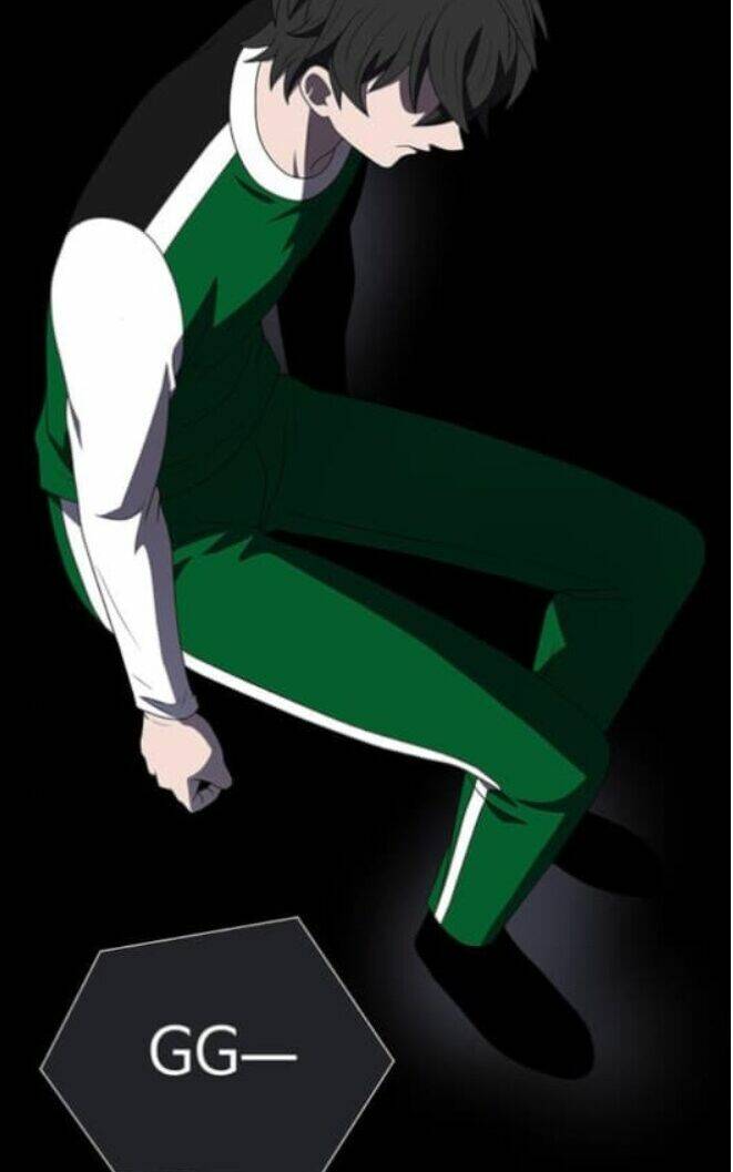 no scope chapter 111 37