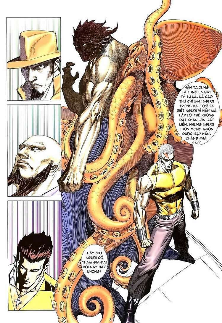 võ thần phượng hoàng chapter 47 24