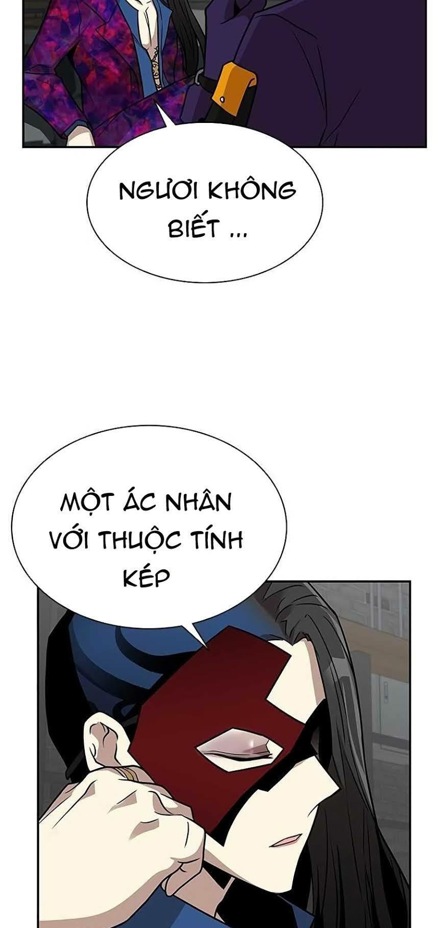 chuyển sinh thành ác nhân chapter 26 7