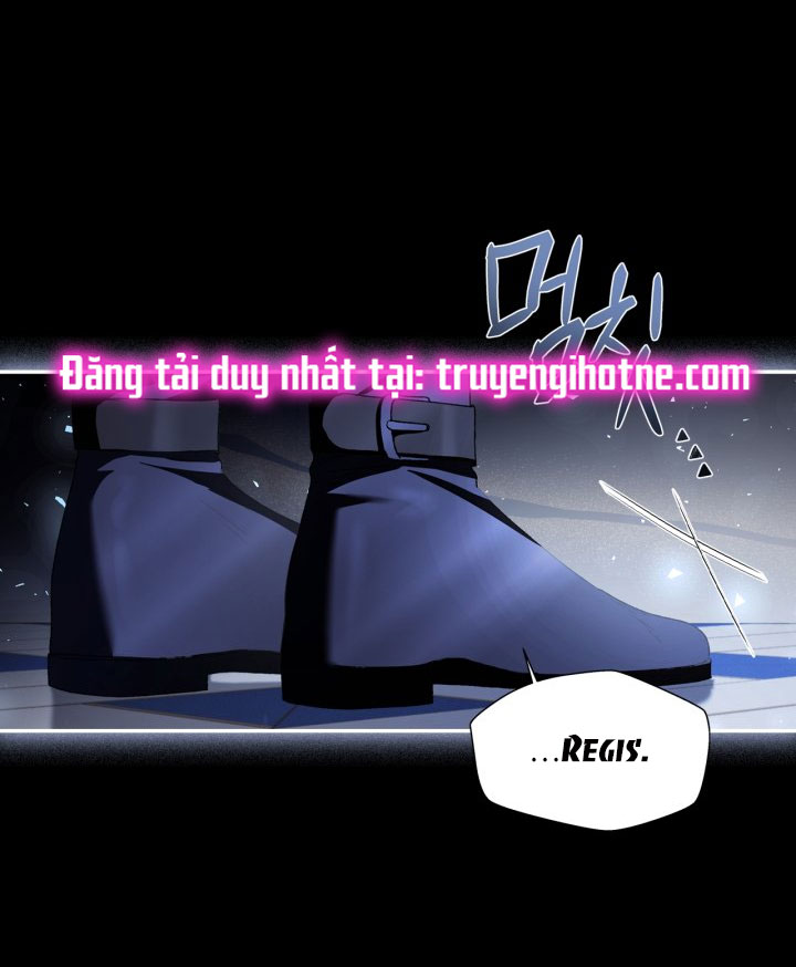 cha à, con không muốn kết hôn đâu chapter 112.2 54