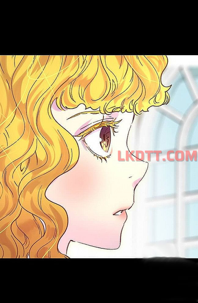 đừng xem thường nữ phụ chapter 133 27