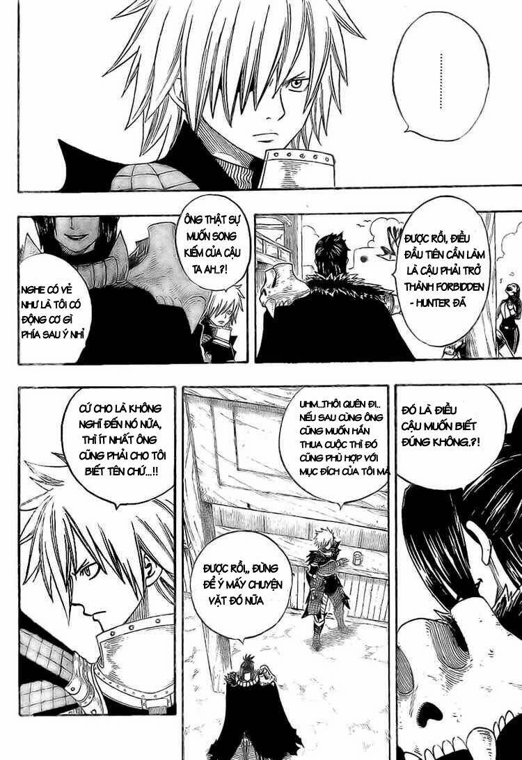 monster hunter orage chapter 4 30