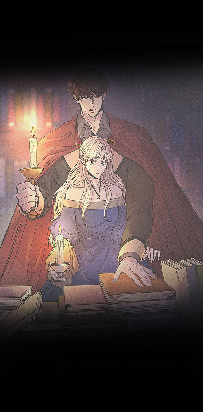 như gió trên cành cây khô chapter 71 11