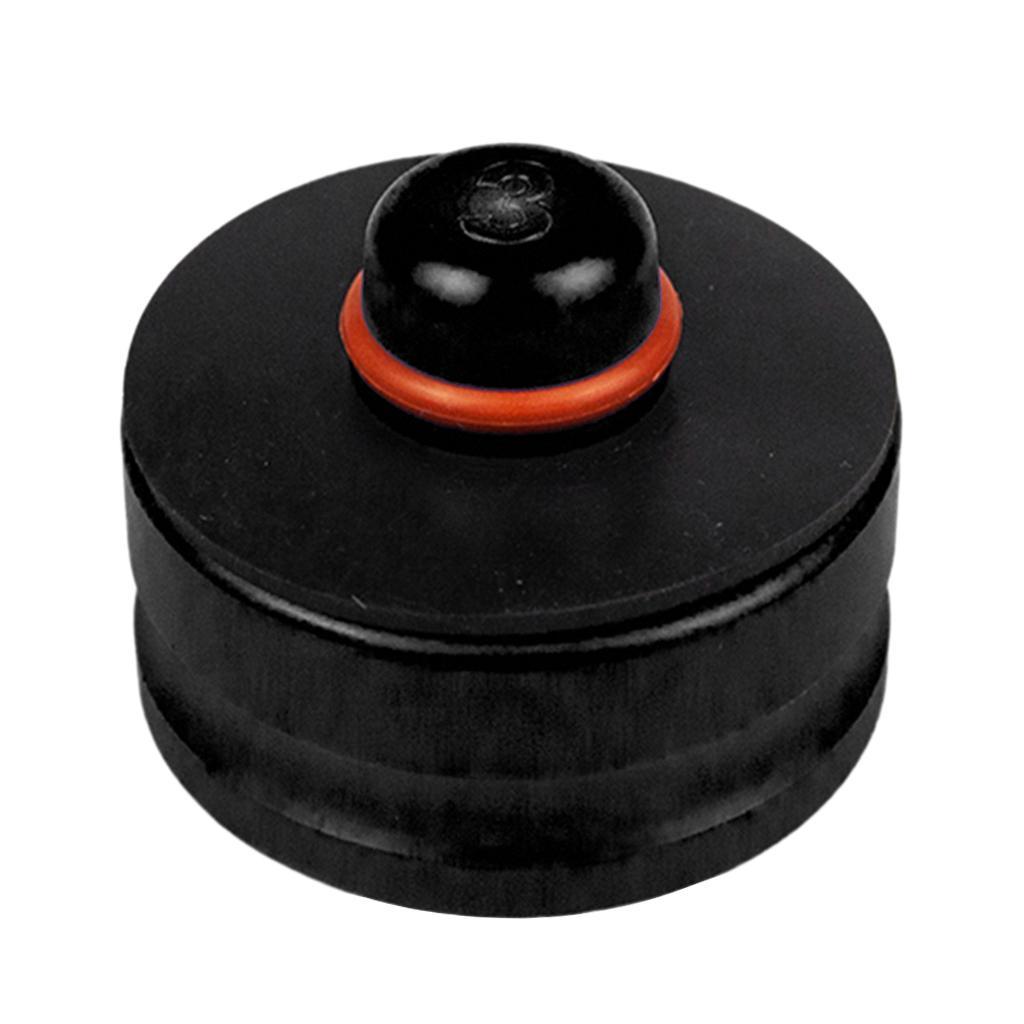 Jack Lift Point Pad Jack Pad Tool Chassis Dedicated For Tesla Model 3