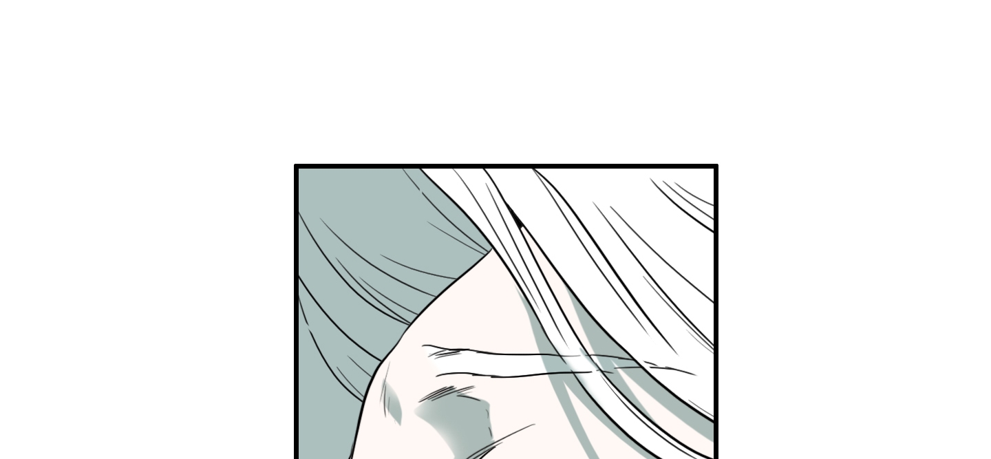 dear door chapter 125 97