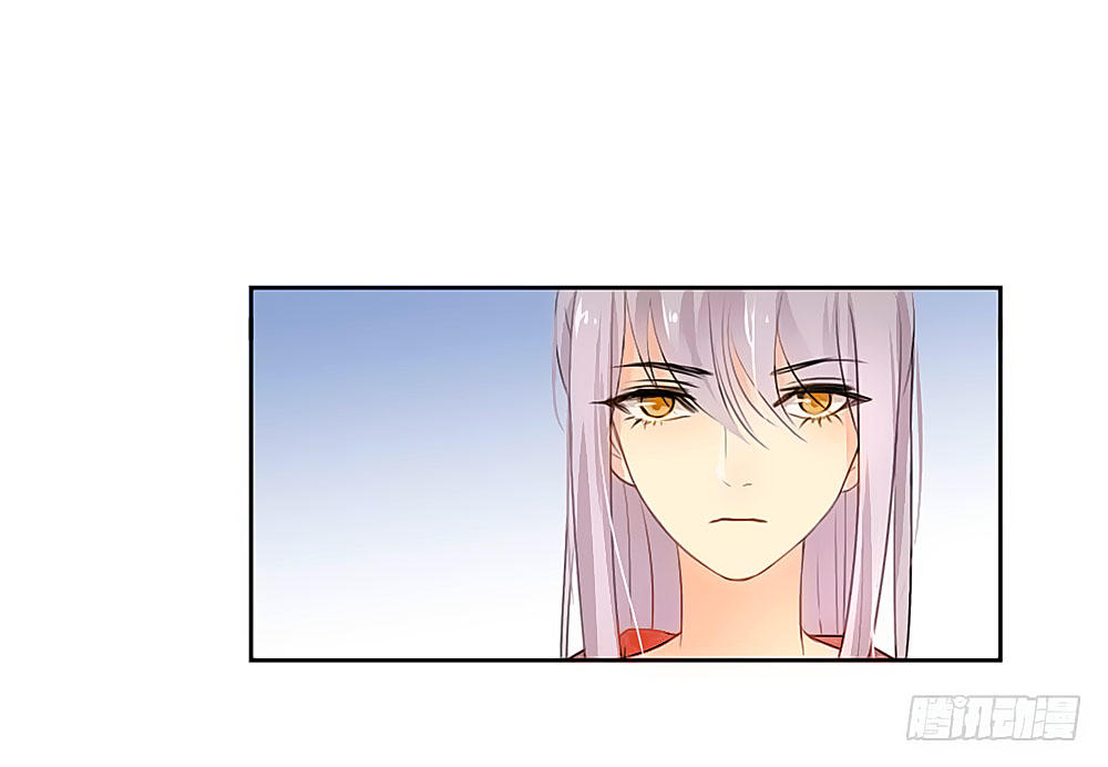 sinh sinh tương thác chapter 37 36