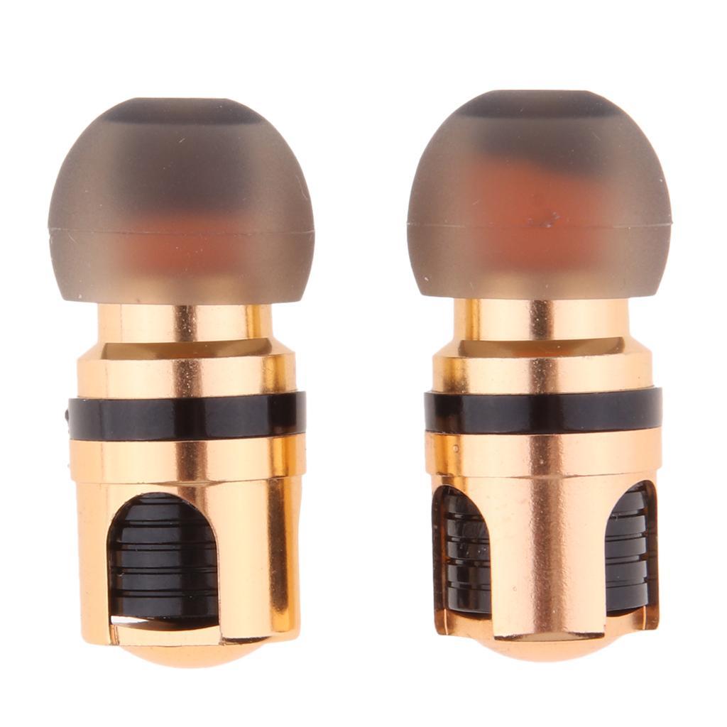 2x MMCX Earphone Repair Case Housing Cover For Shure SE215/ SE315/ SE425