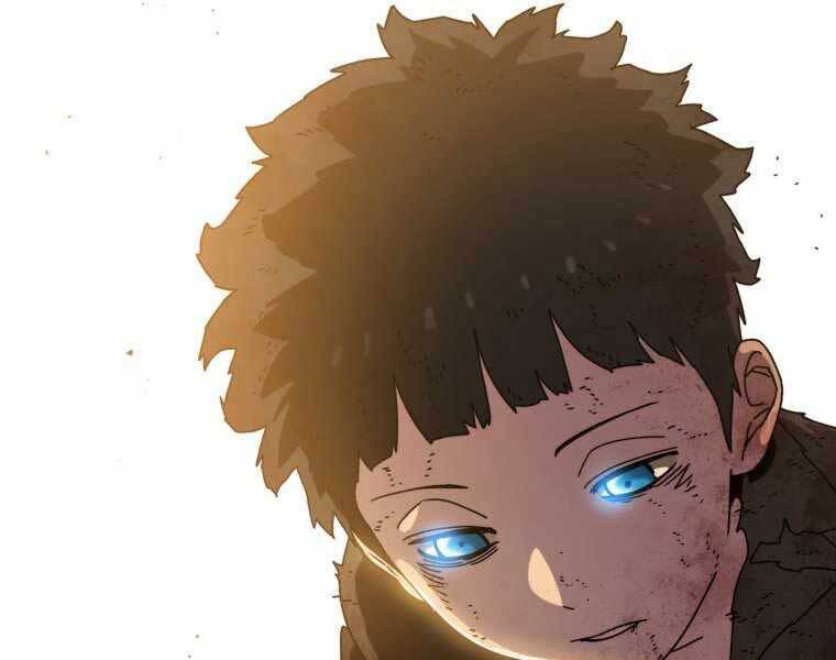 Tồn Tại Vĩnh Hằng chapter 7.5 112