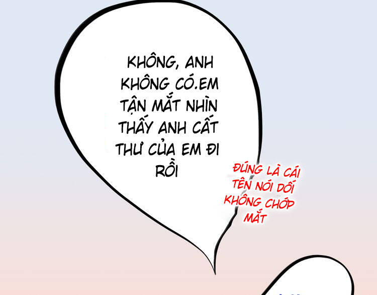 con tim rung động 3 chapter 18 43