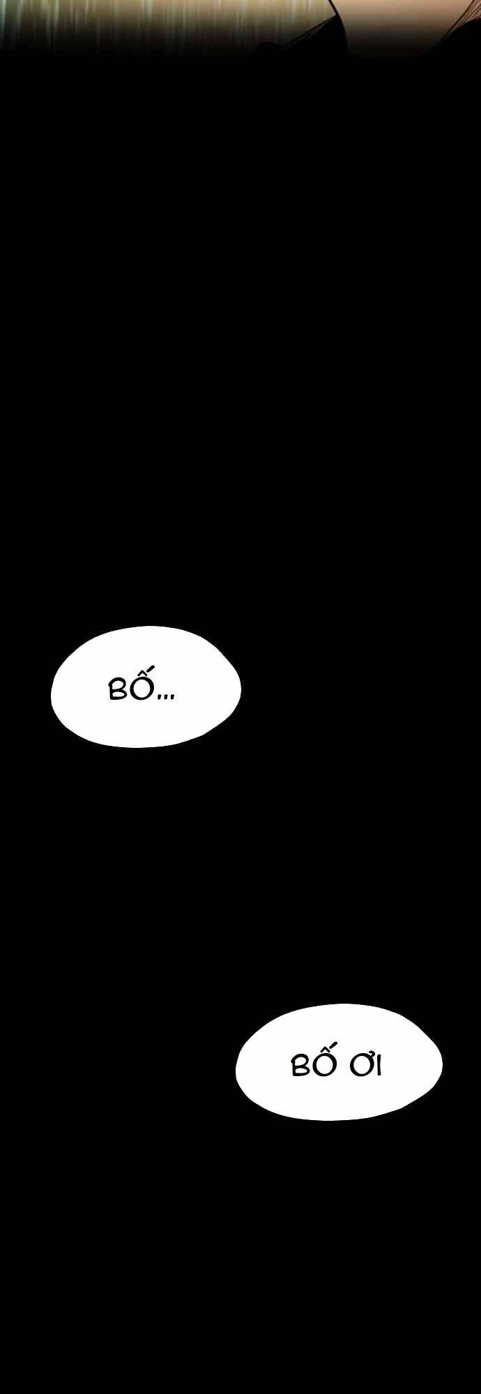 kẻ hồi sinh chapter 130 5