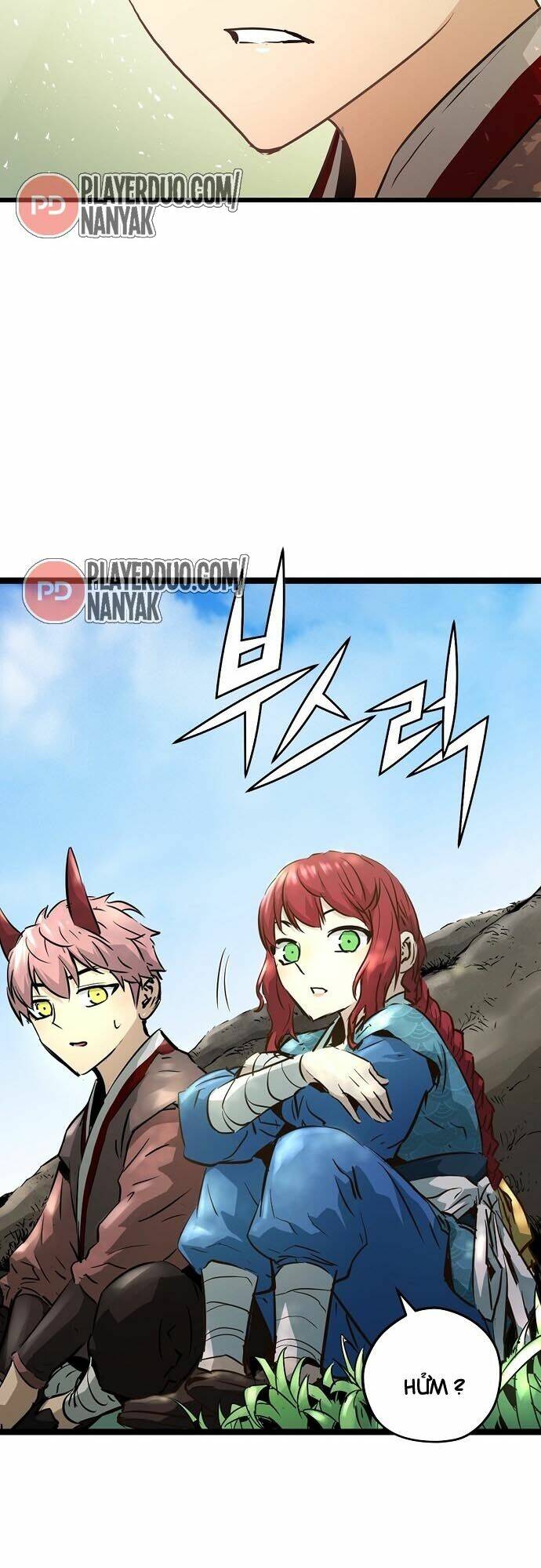 hứa lan chapter 75 28