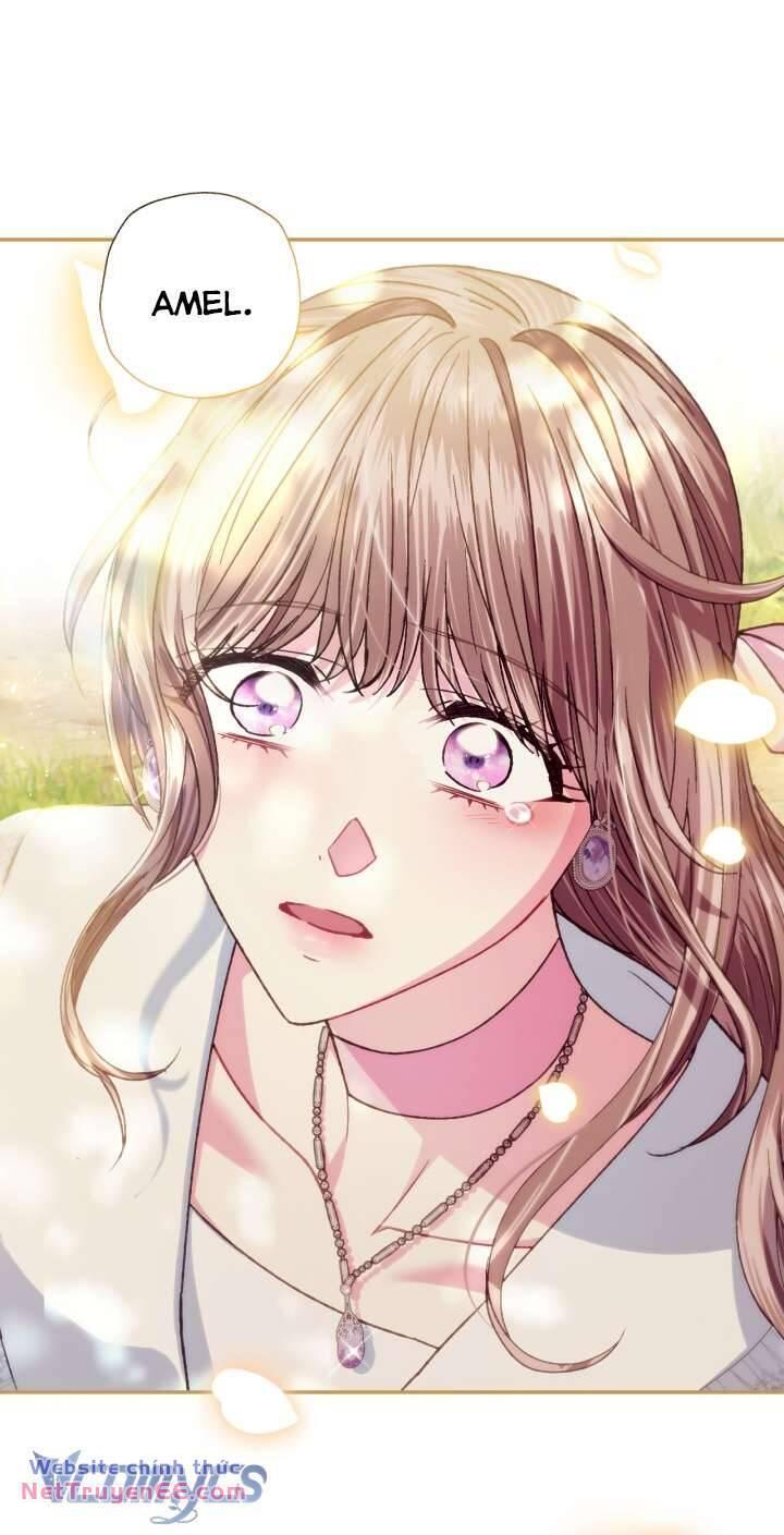 cha ơi con không muốn kết hôn đâu chapter 129 13