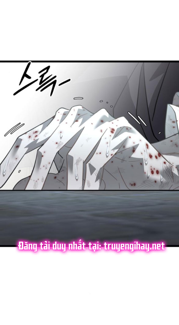 dark moon - tế đàn ánh trăng chapter 46.2 8