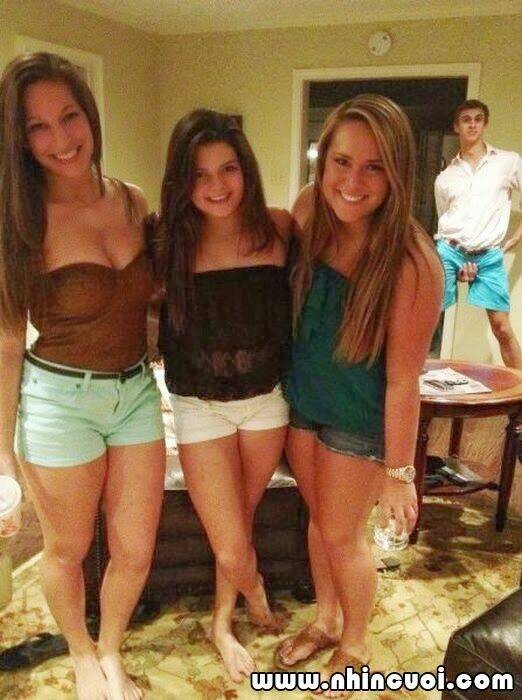 hình ảnh hài hước new chapter 26 29