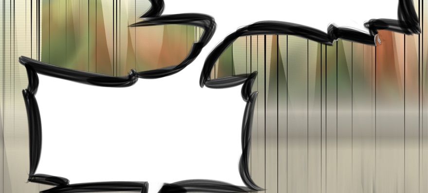 vua sinh tồn chapter 74 95