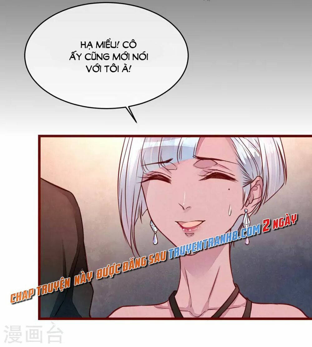 đào tạo nuôi dưỡng bạn trai mèo chapter 39 45