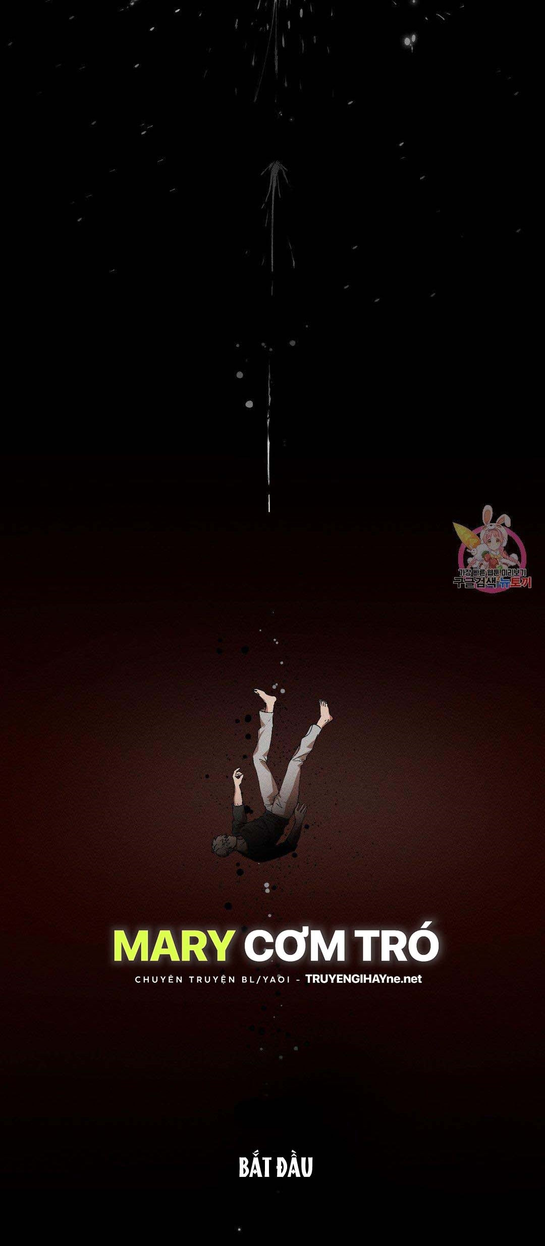 bẫy kép chapter 35.1 6