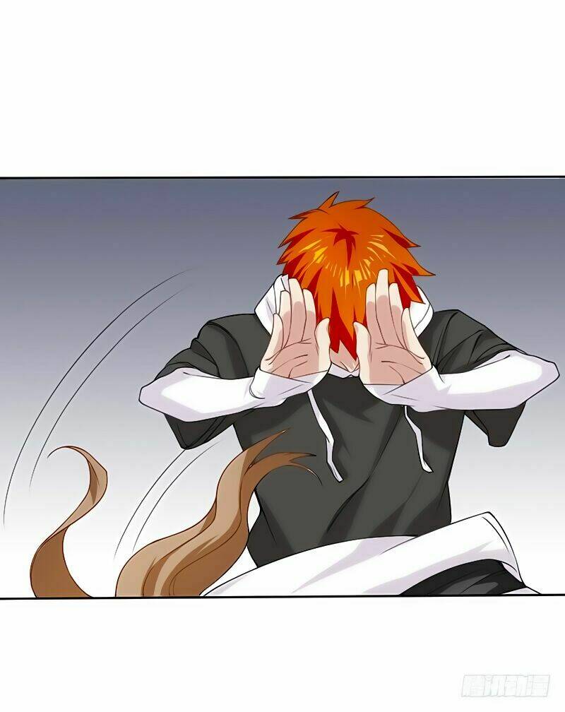 võ nghịch sơn hà chapter 3.2 19