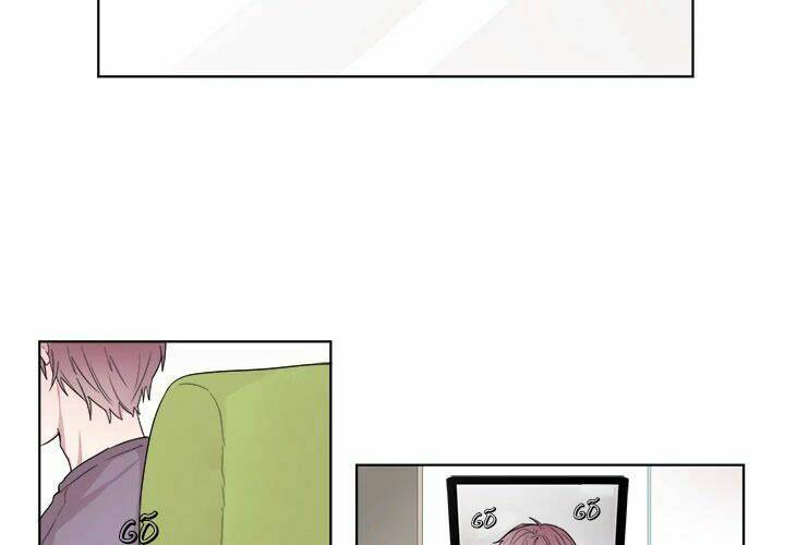 vẽ nên tình yêu của chúng ta chapter 1 2