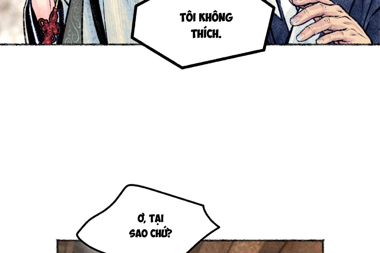 phò mã quan phu chapter 15 75