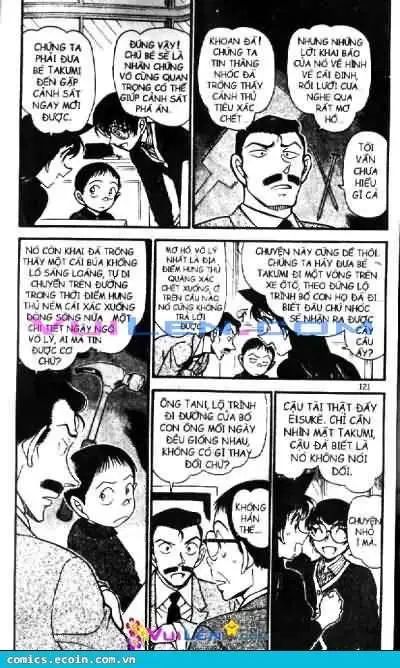 conan chapter 551 3