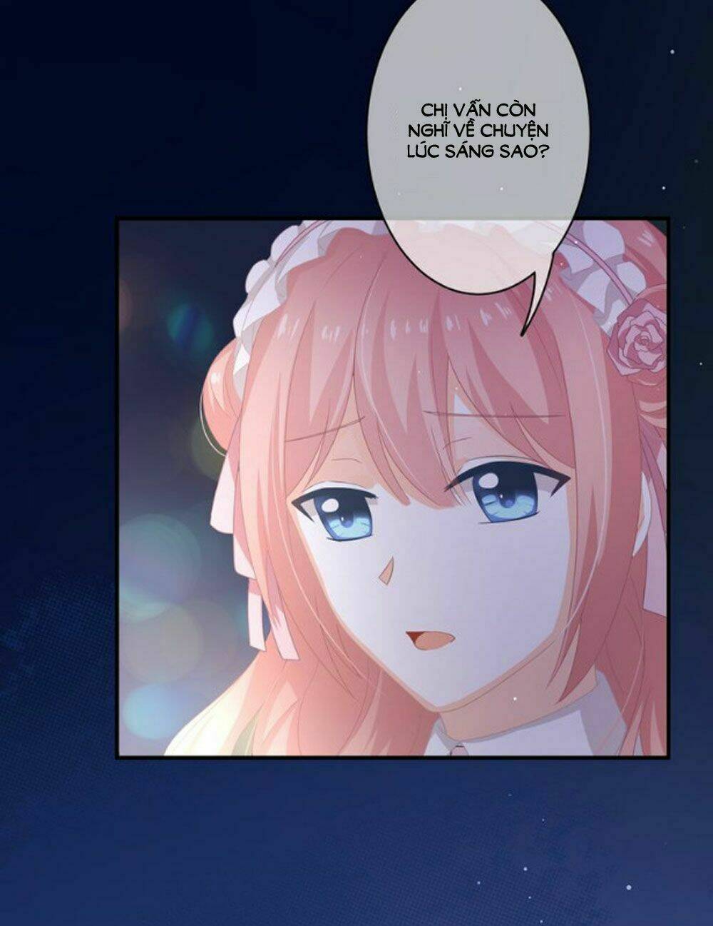 tiệm may luyến sắc chapter 8 34