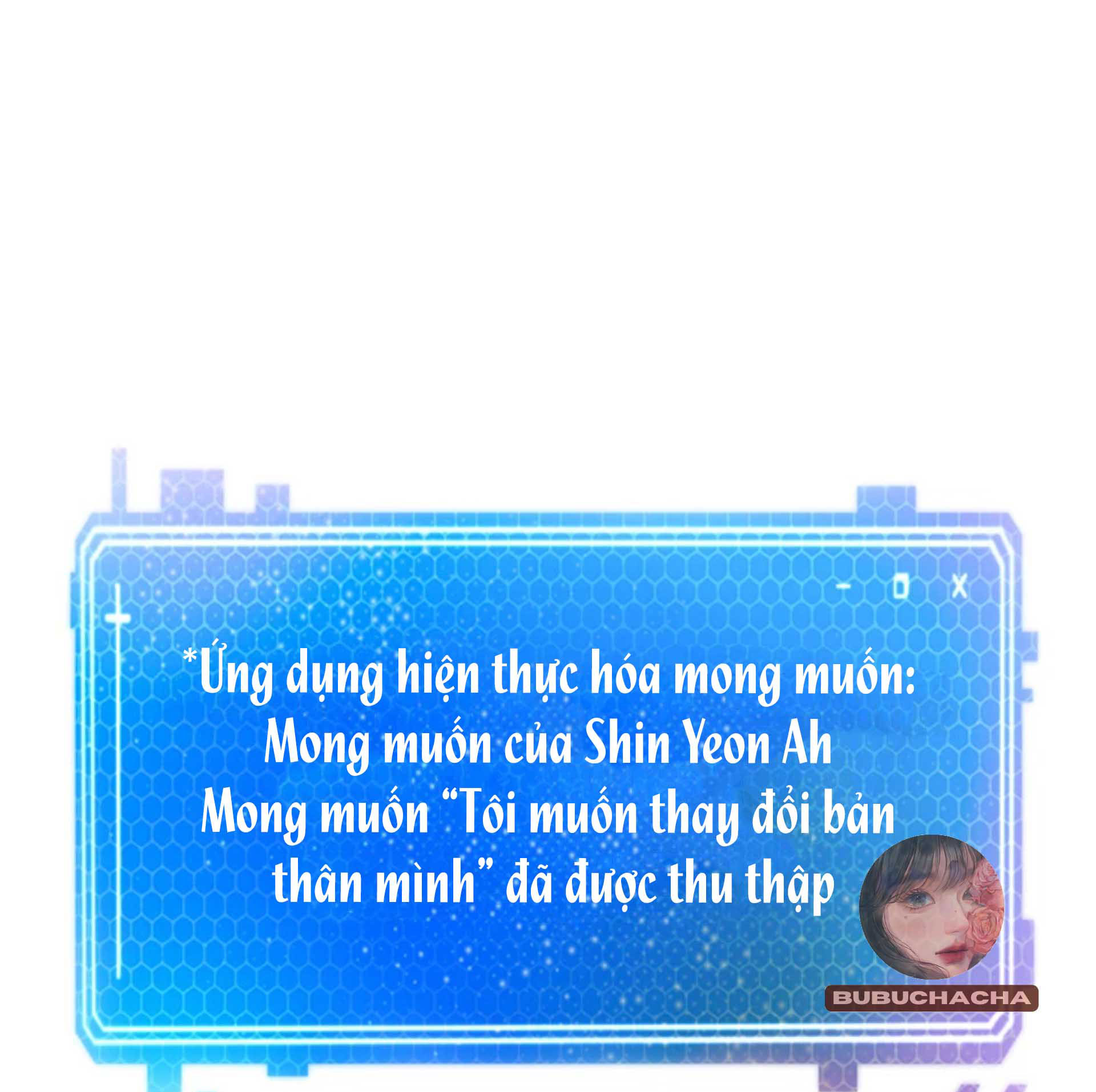 ứng dụng thực hiện hóa mong muốn chapter 4 8